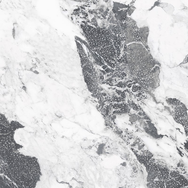 Gres szkliwiony Rialto Silver Carving 60x120 Alfa-Cer