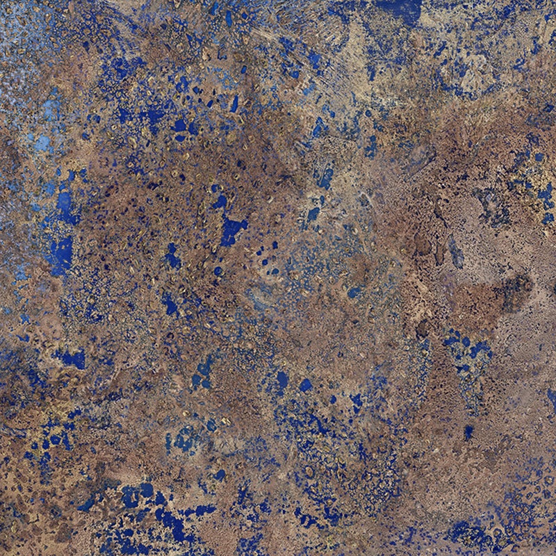 Gres szkliwiony Mystic Brown Carving 60x120 Alfa-Cer