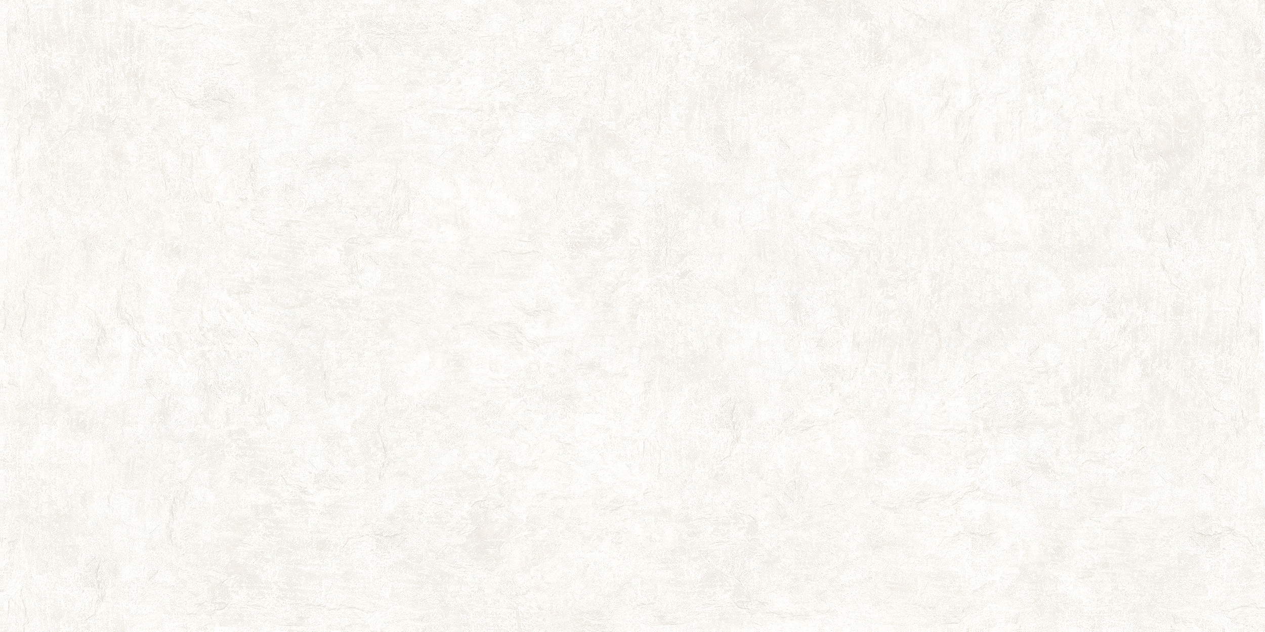 Gres szkliwiony Nenufary Cement White 60x120 Alfa-Cer