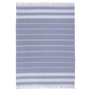 Χαλί INSPIRE Stripy από...