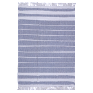 Χαλί INSPIRE Stripy από...