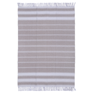 Χαλί INSPIRE Stripy από...