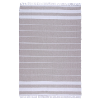 Χαλί INSPIRE Stripy από...