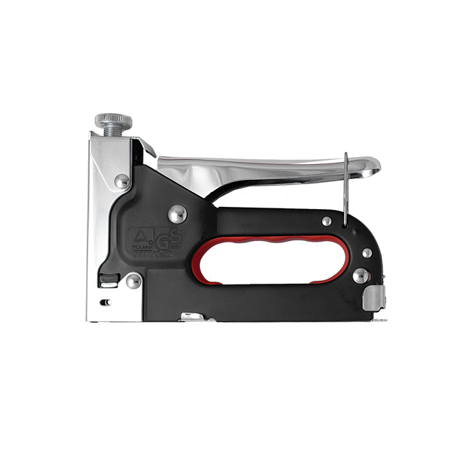 GRAPADORA MANUAL 