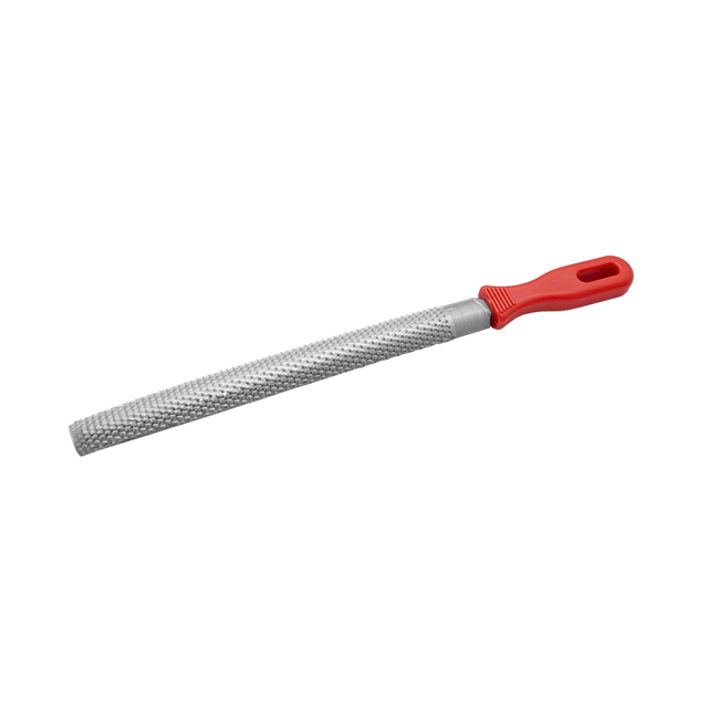 Lime fine piqûre, 200.0 mm