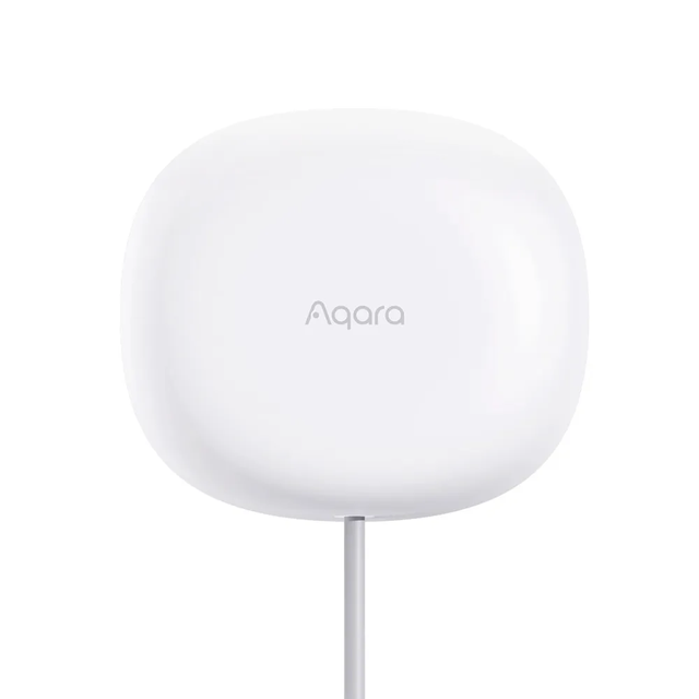 Sensor de presencia AQARA FP1E