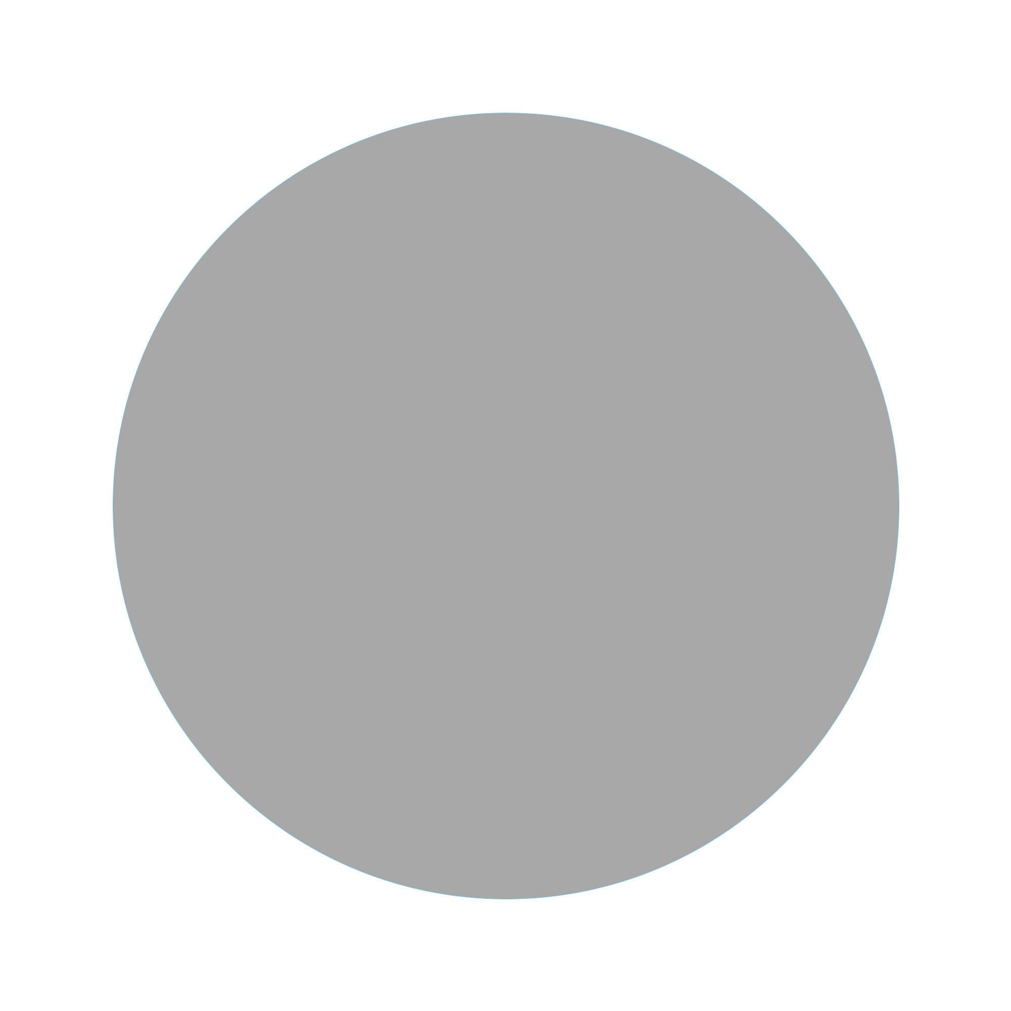 Pintura impermeabilizante exterior AGUASTOP Barrera Total color gris para tejados, terrazas de multimaterial 14KG. Poliuretano. Para impermeabilizar. - 4