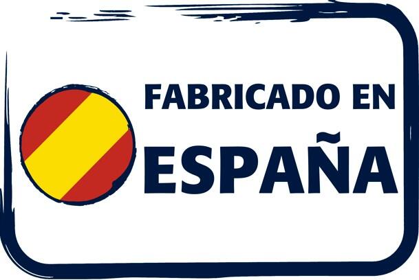 FREGADERO DE COCINA 1 SENO + ESCURRIDOR TEKA CUADRADO 78 X 43,5 X 14,6 CM - 3