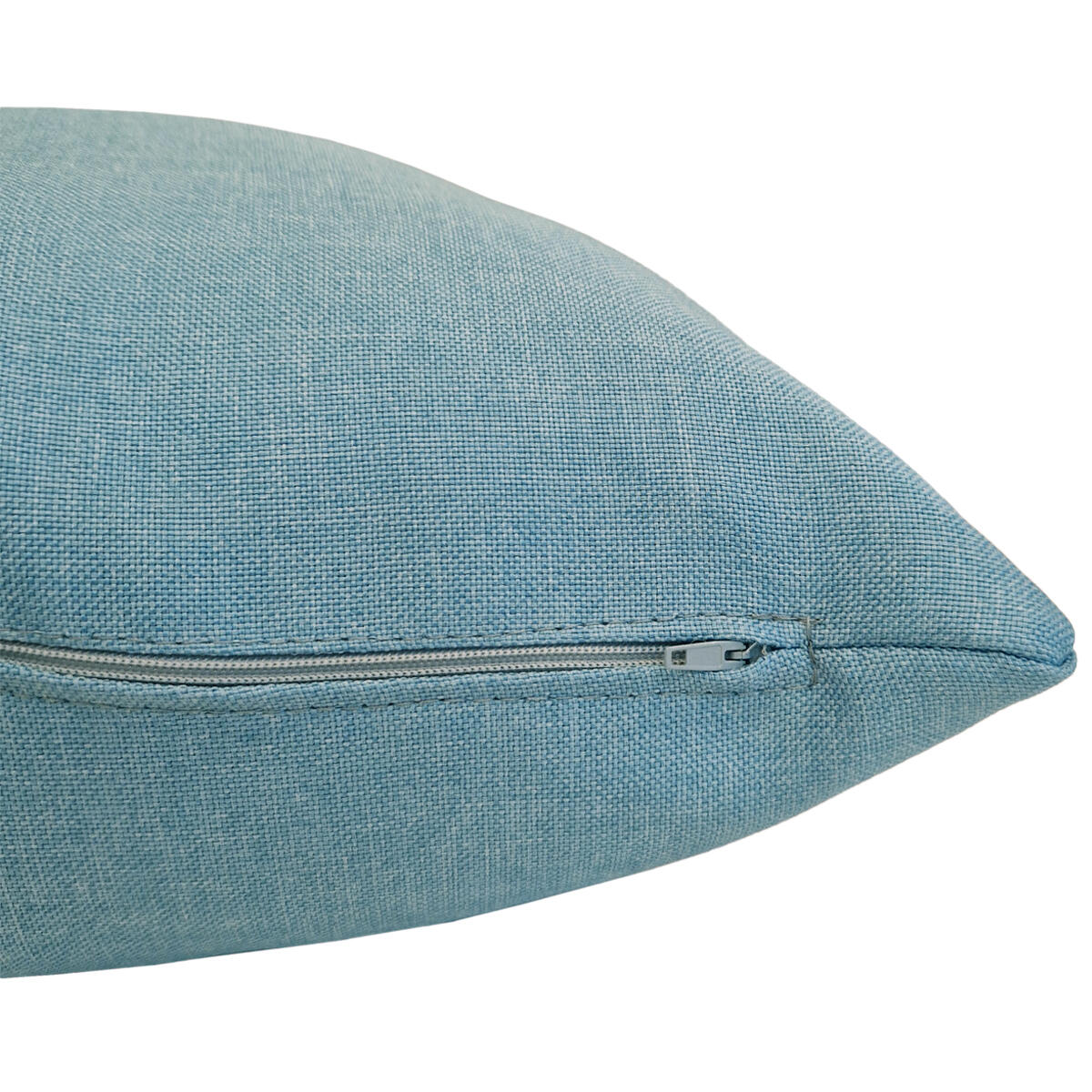 Cuscino Cleo 7 azzurro 45 cm - 3