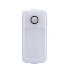 Acquista Mini lampada frontale a LED COB faro portatile potente impermeabile 3 modalità lampada frontale per ciclismo all'aperto torcia elettrica torcia da pesca in Italia a partire da 0.43