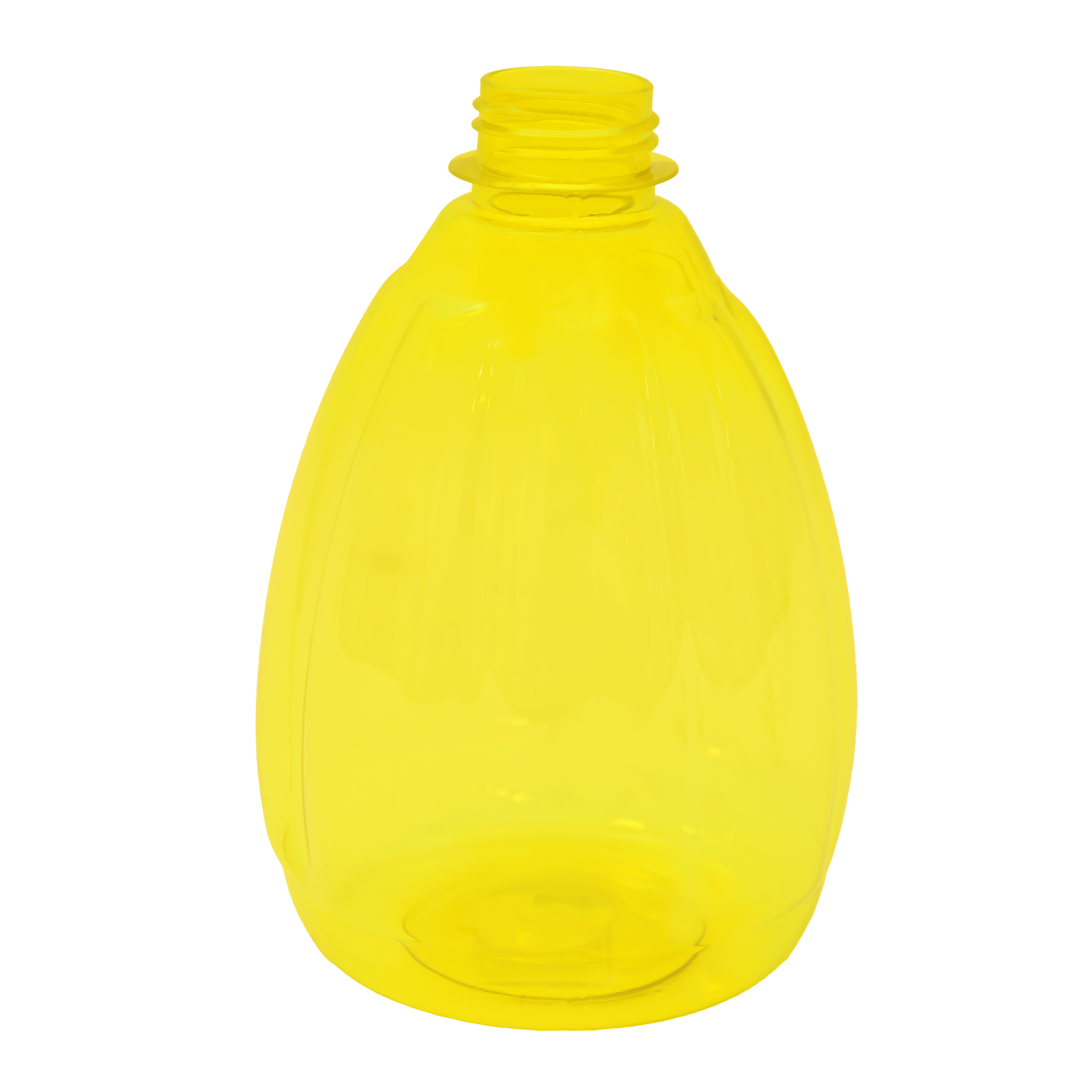 Rozpylacz spryskiwacz zraszacz ręczny 500 ml 2 tryby mix kolorów Group - 8