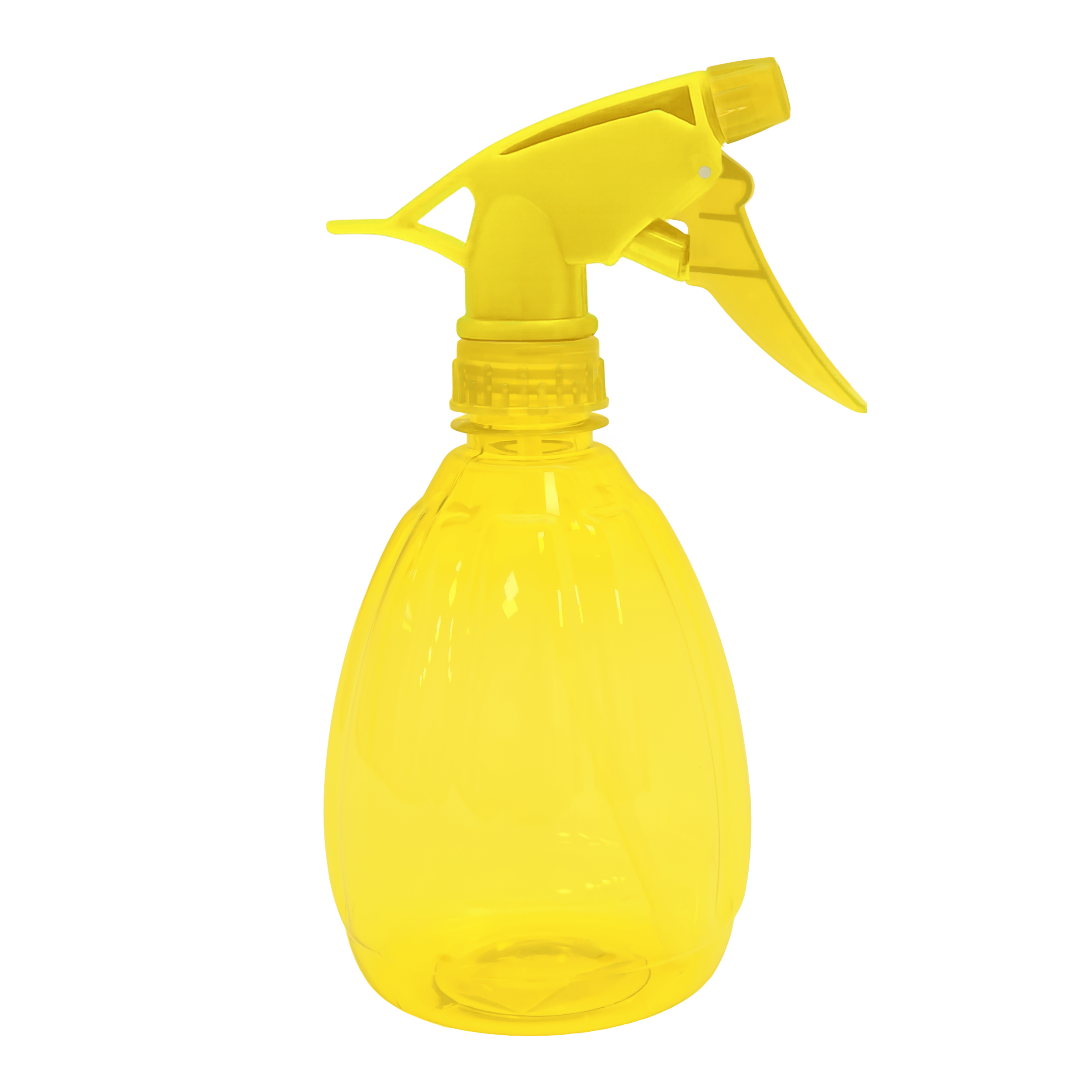 Rozpylacz spryskiwacz zraszacz ręczny 500 ml 2 tryby mix kolorów Group - 6