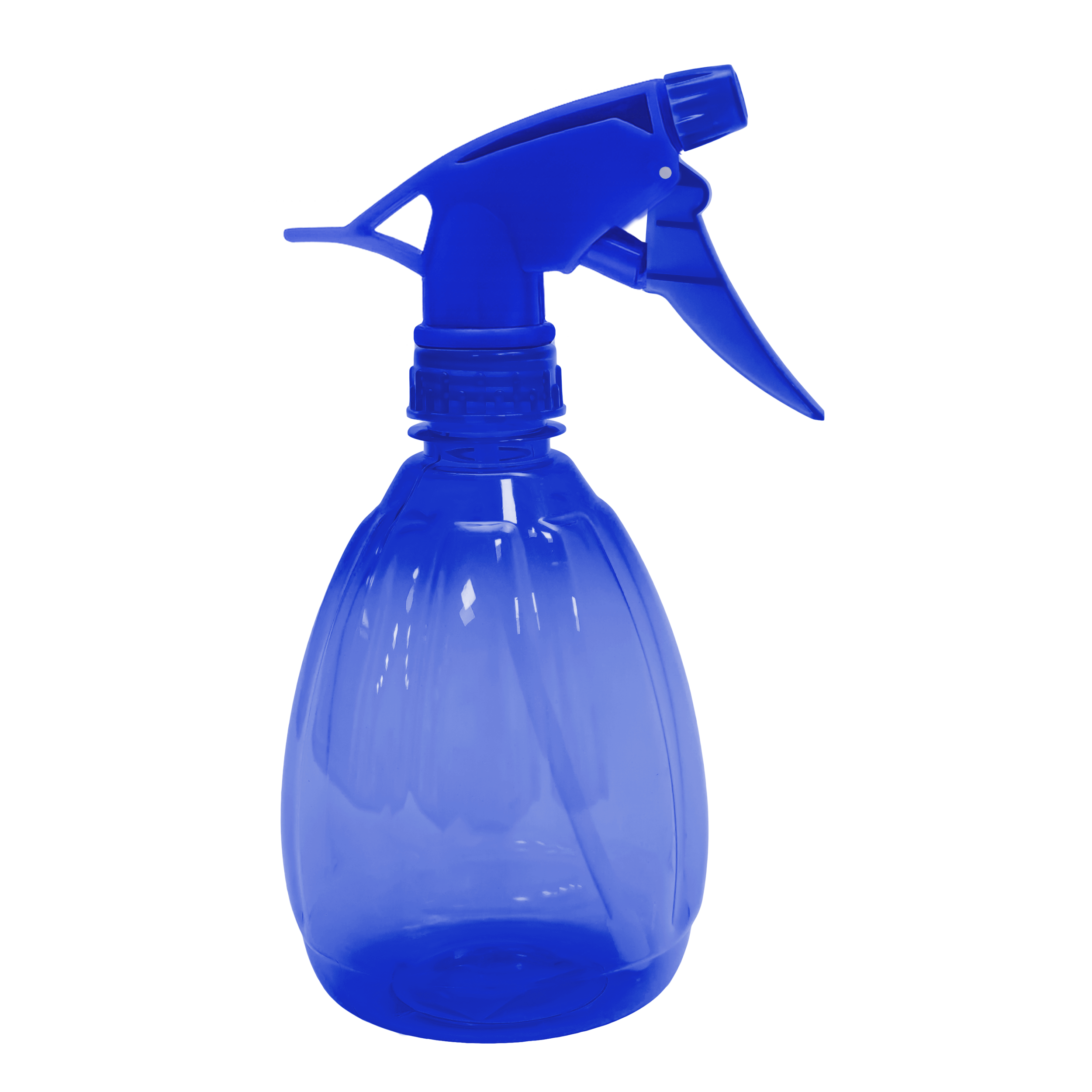 Rozpylacz spryskiwacz zraszacz ręczny 500 ml 2 tryby mix kolorów Group - 5