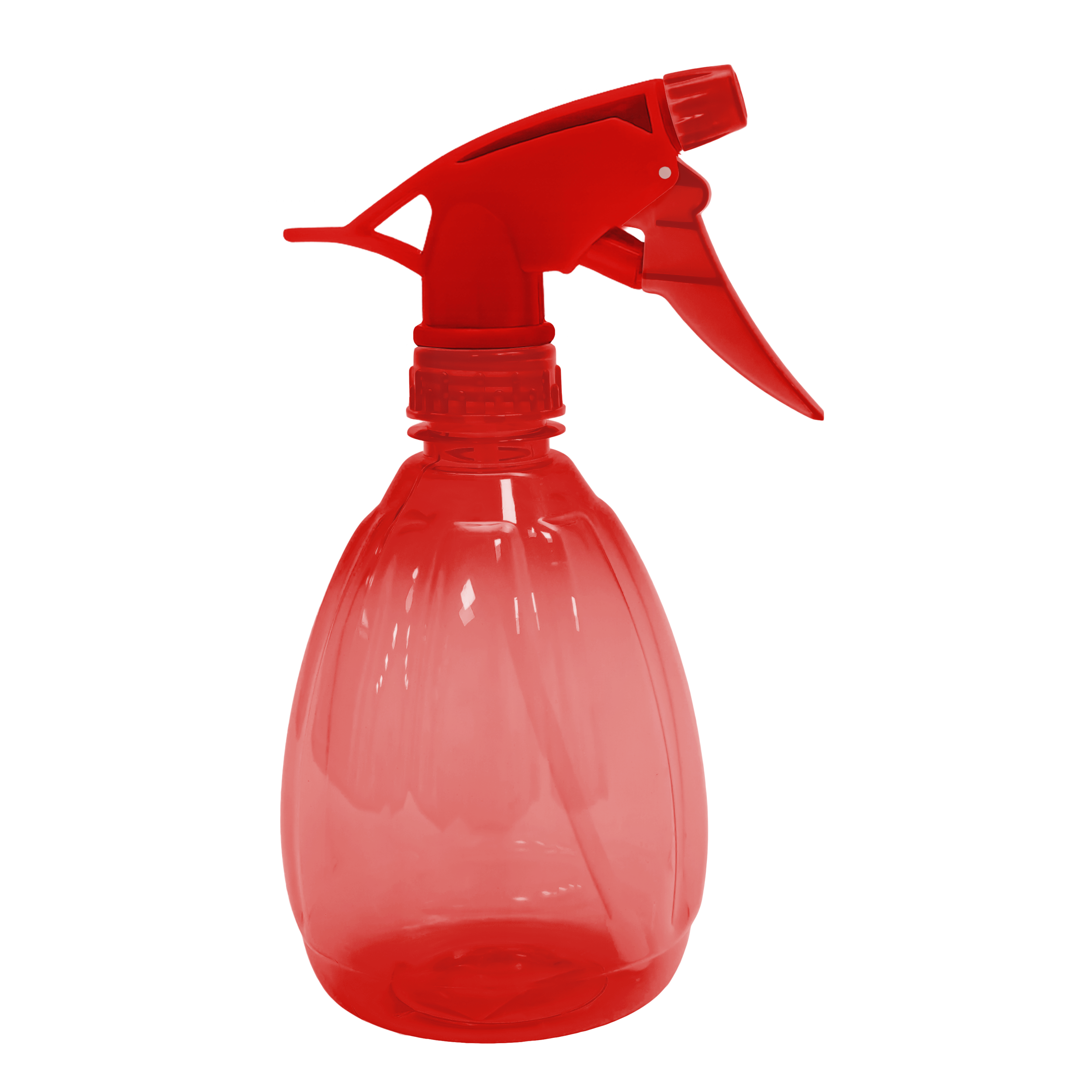 Rozpylacz spryskiwacz zraszacz ręczny 500 ml 2 tryby mix kolorów Group - 4