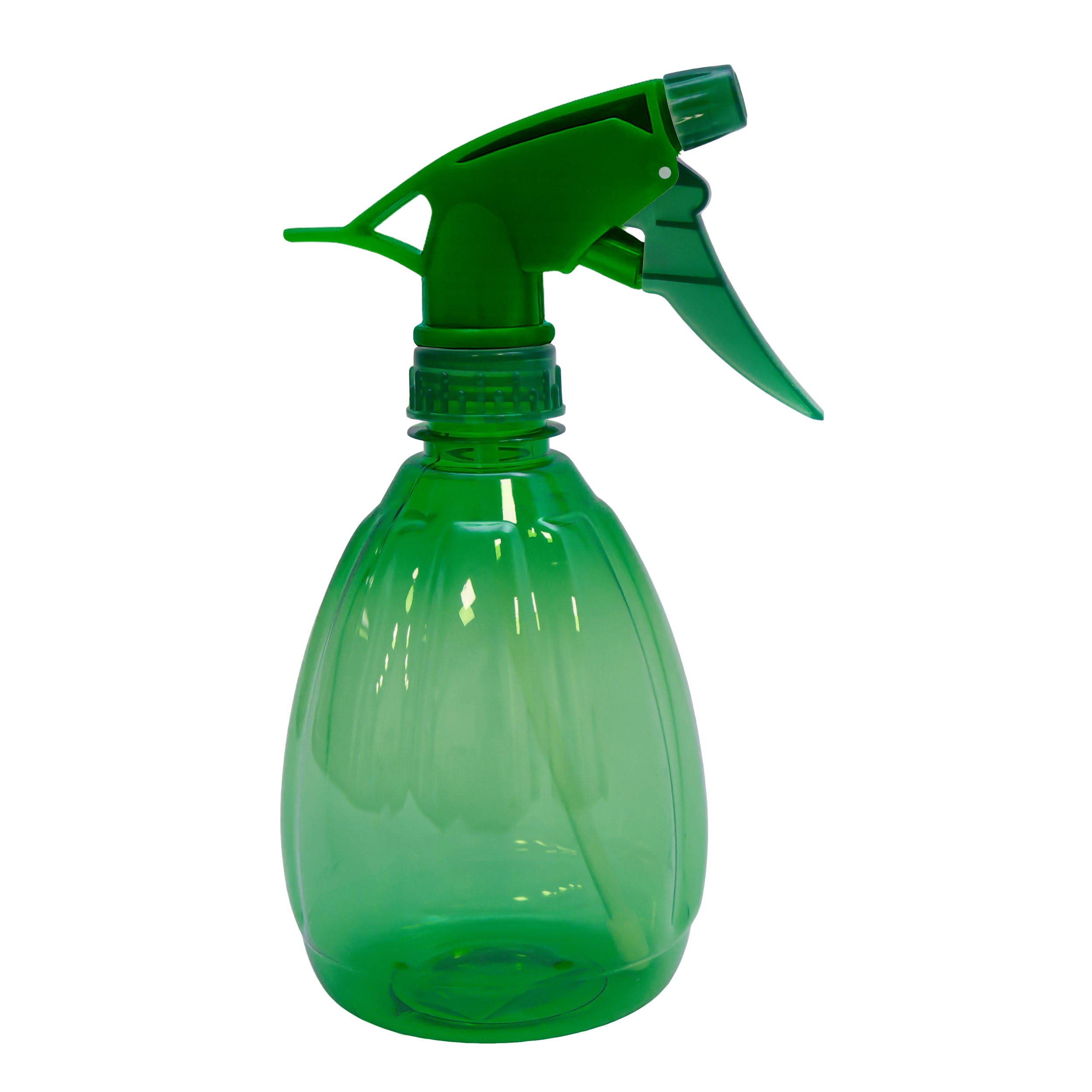 Rozpylacz spryskiwacz zraszacz ręczny 500 ml 2 tryby mix kolorów Group - 3