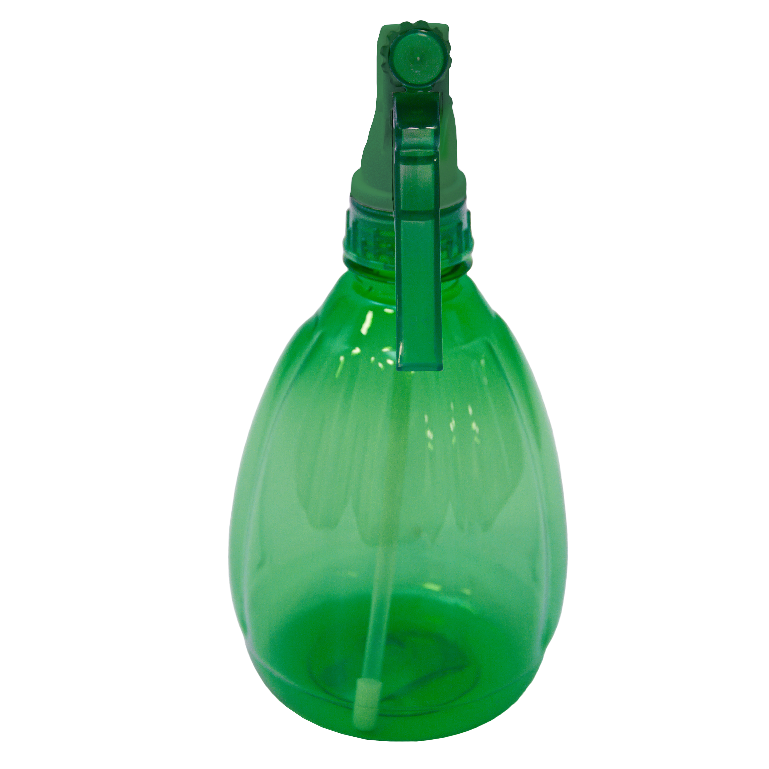 Rozpylacz spryskiwacz zraszacz ręczny 500 ml 2 tryby mix kolorów Group - 2