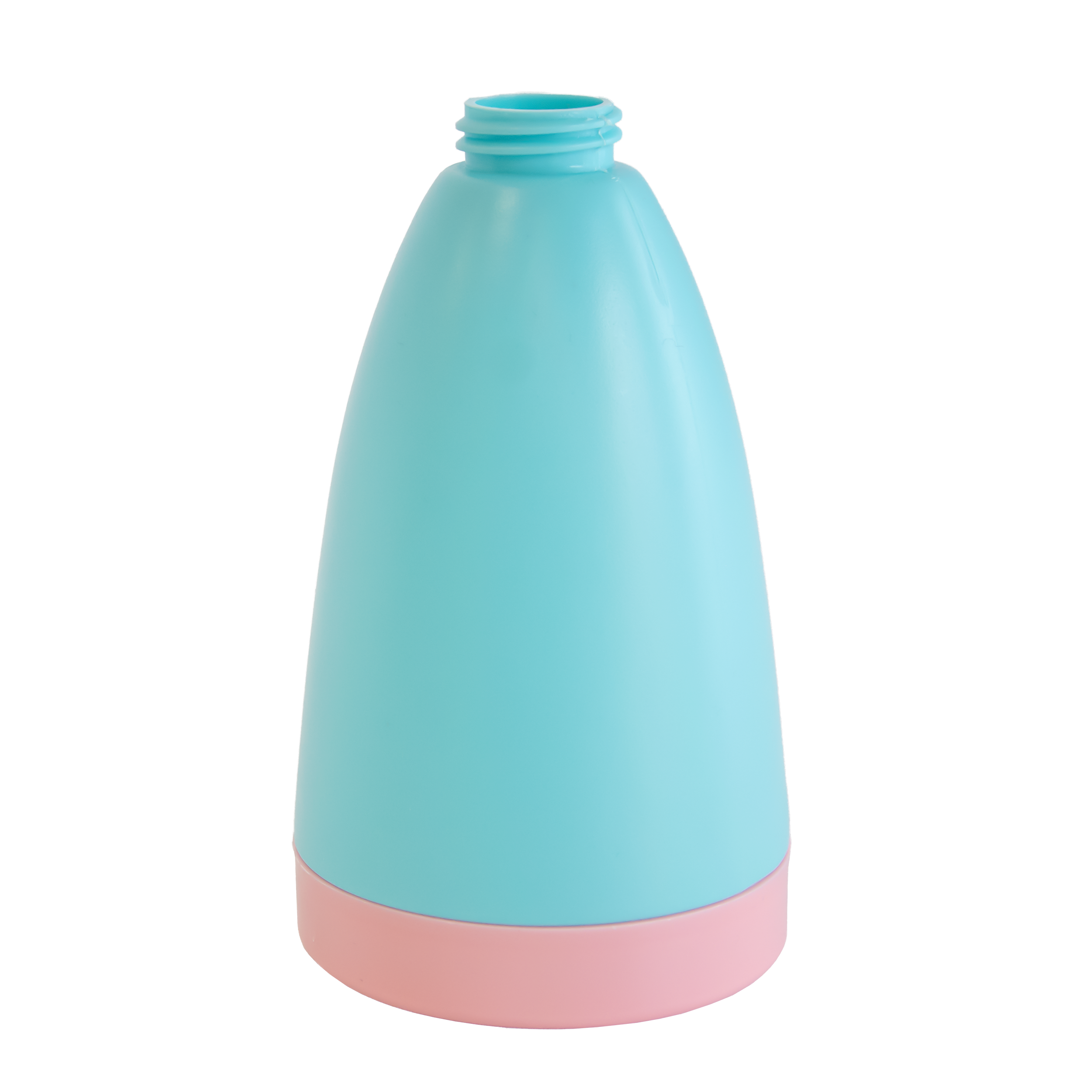 Rozpylacz spryskiwacz zraszacz ręczny 480 ml 2 tryby mix kolorów Group - 9