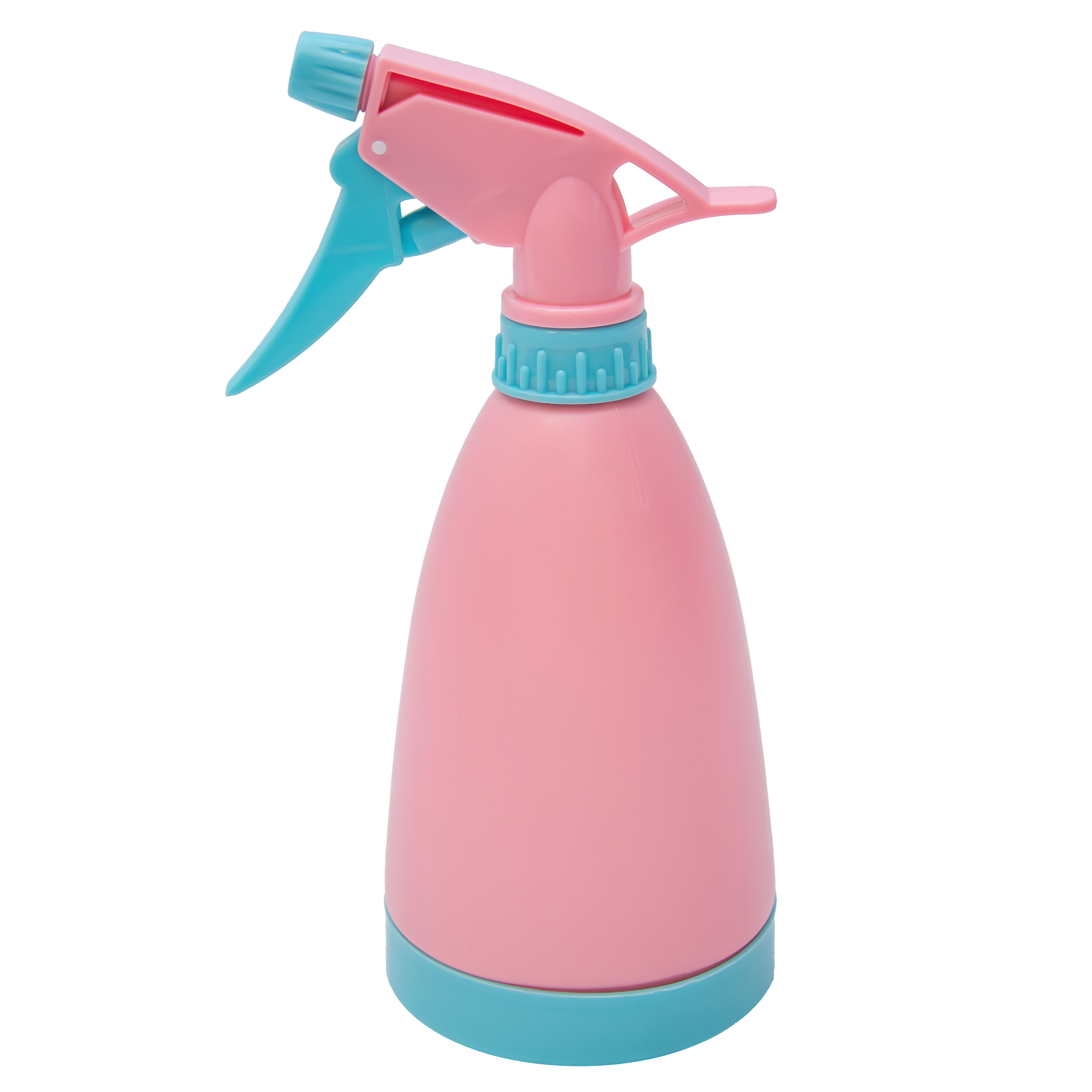 Rozpylacz spryskiwacz zraszacz ręczny 480 ml 2 tryby mix kolorów Group - 6
