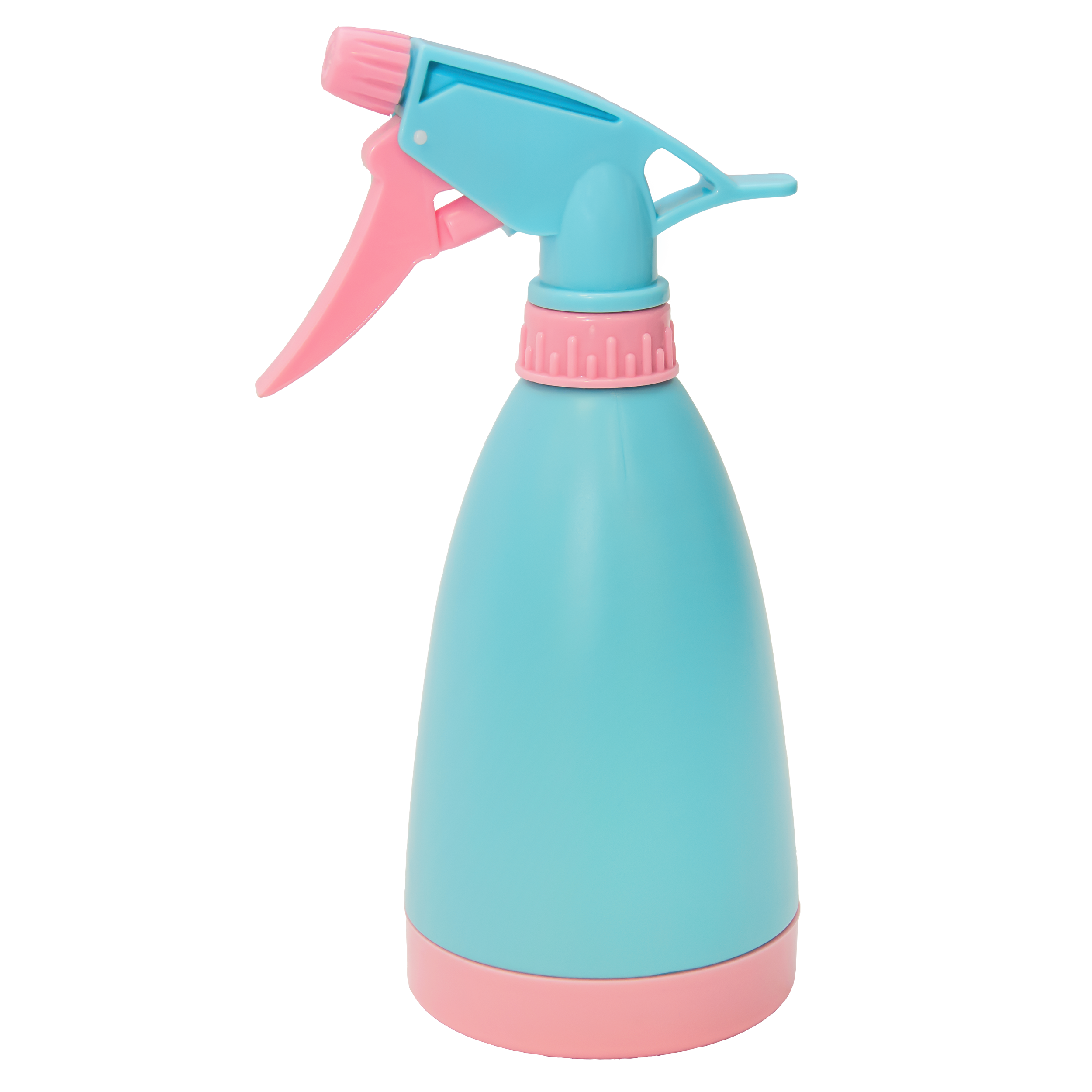 Rozpylacz spryskiwacz zraszacz ręczny 480 ml 2 tryby mix kolorów Group - 2