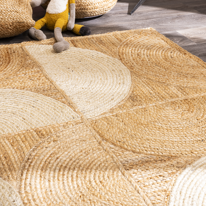 material premium estiloso