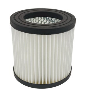 MIRTUX Set Di 3 Coppie Di Rulli Per Roomba Serie E, I, J – Compatibili Con E5, I7, J7 E Altri
