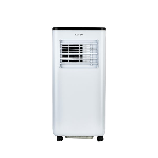 AIRE ACONDICIONADO PORTATIL 1750 FRIGORIAS