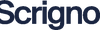 Logo de la marque SCRIGNO