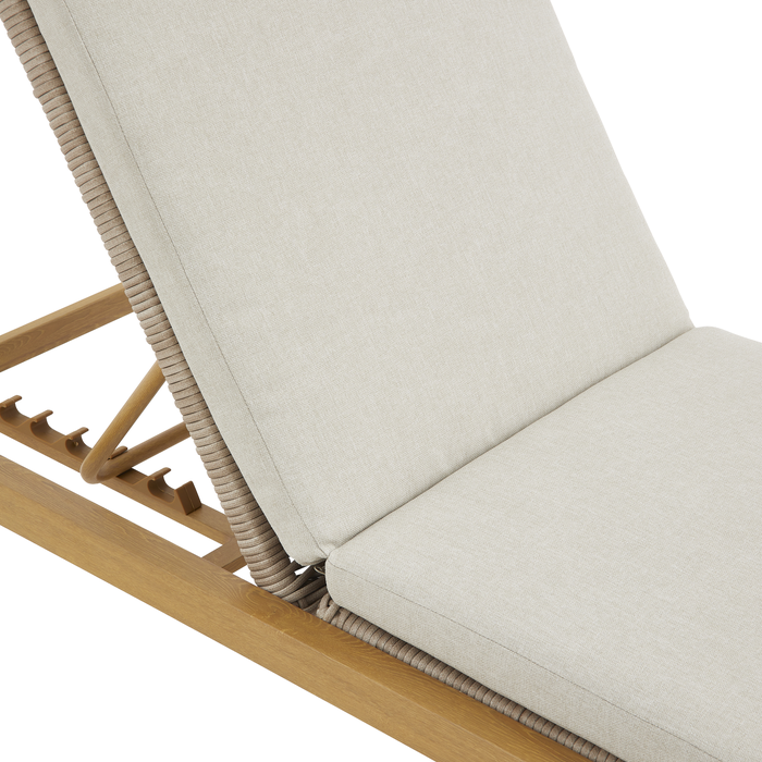 bain de soleil gaia
