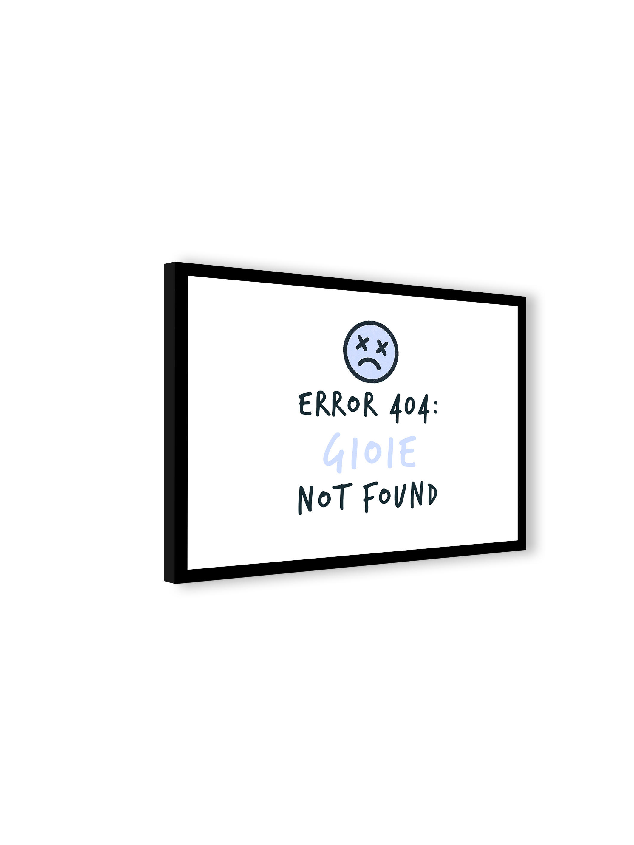 Error 404