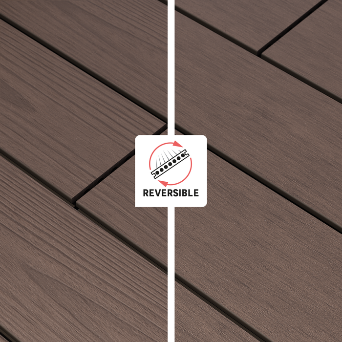 terrasse composite naterial 
