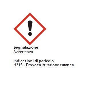 Prodotto per la manutenzione VIAKAL 0.75 L - 4