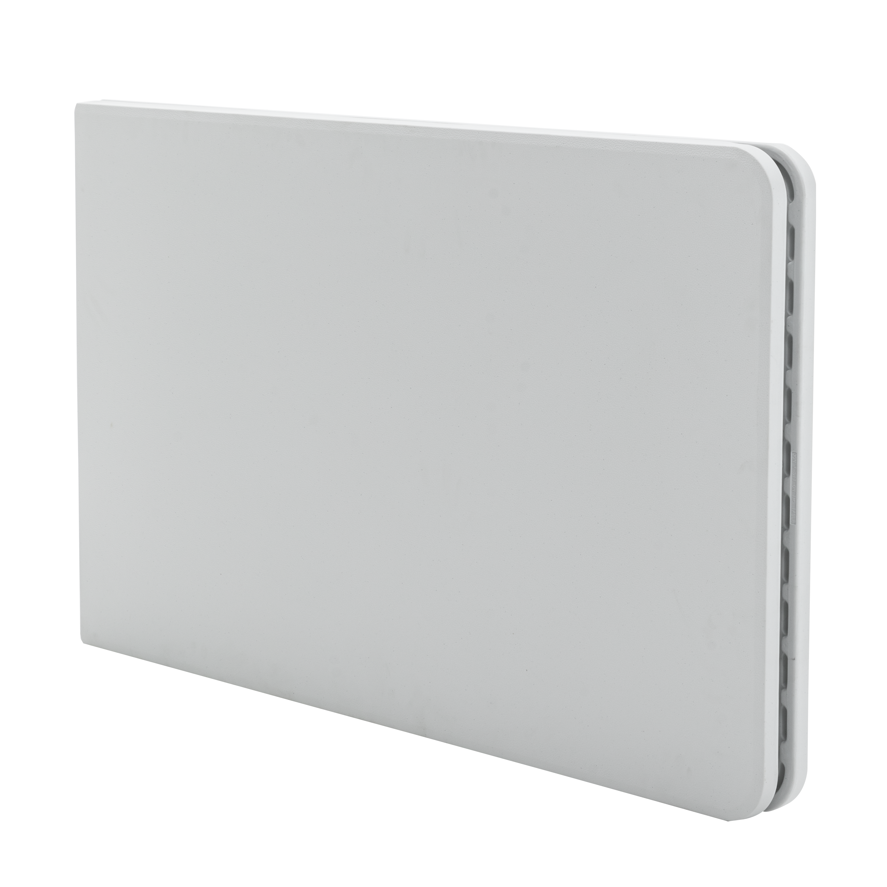Mesa catering rectangular dobrável 244x75x74 cm Folo - 9