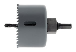 752301_6