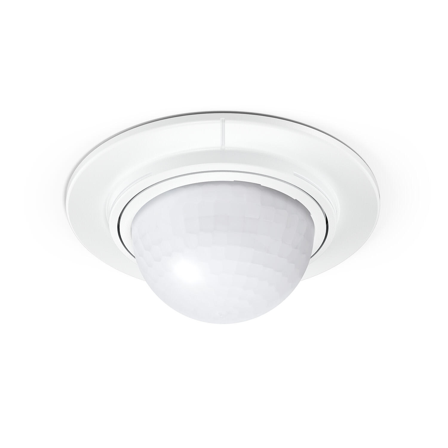 Détecteur de mouvement int/ext pour intérieur / intérieur / extérieur, STEINEL b - 5