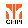 Logo de la marca GIRPI