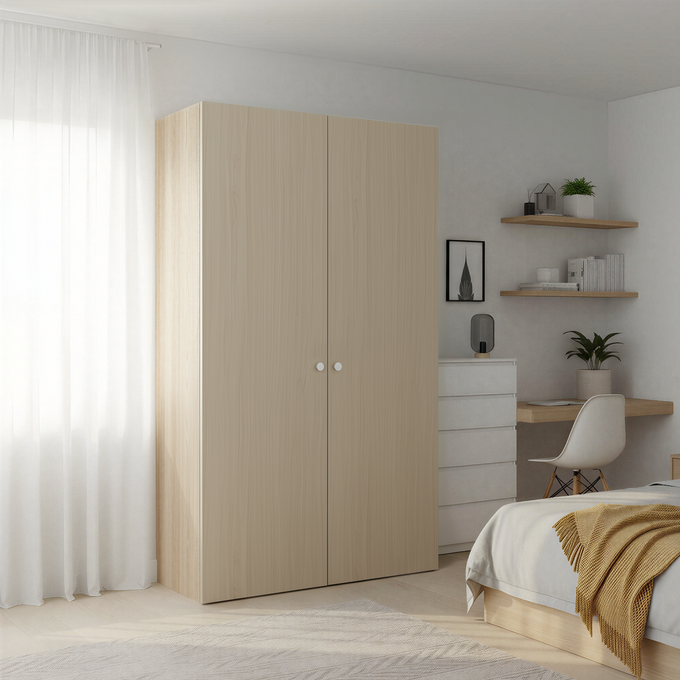 armario modular
