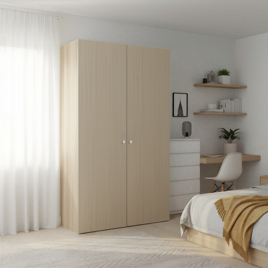 armario modular