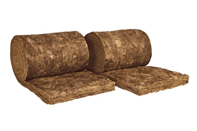 ROLLO LANA DE VIDRIO DECIWOOL 1920X60X4.5