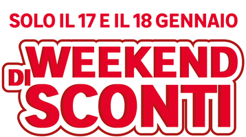 Pavimenti e rivestimenti in ceramica