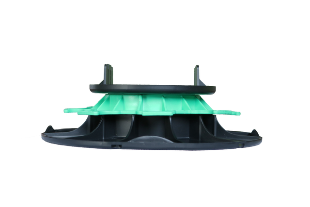 Lot de 11 plots pour lambourde H50/80mm