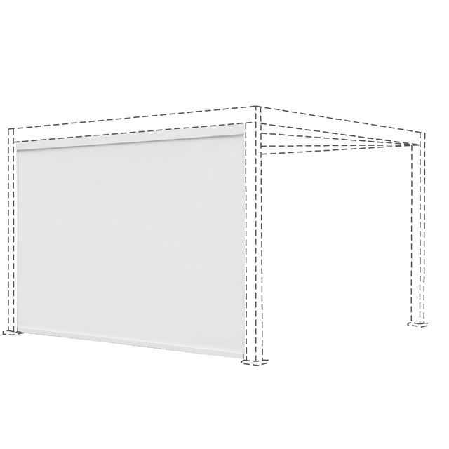 Novedades pérgolas | Leroy Merlin