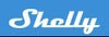 Logo de la marca SHELLY
