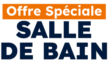 Exclusivité Club M: -10% à partir de 200€ TTC d'achats