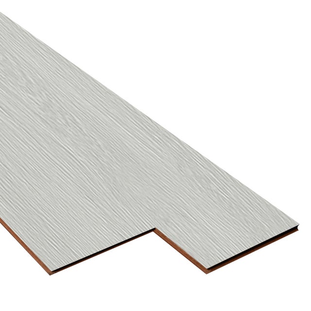 SUELO VINÍLICO 5MM MODELO GRIS