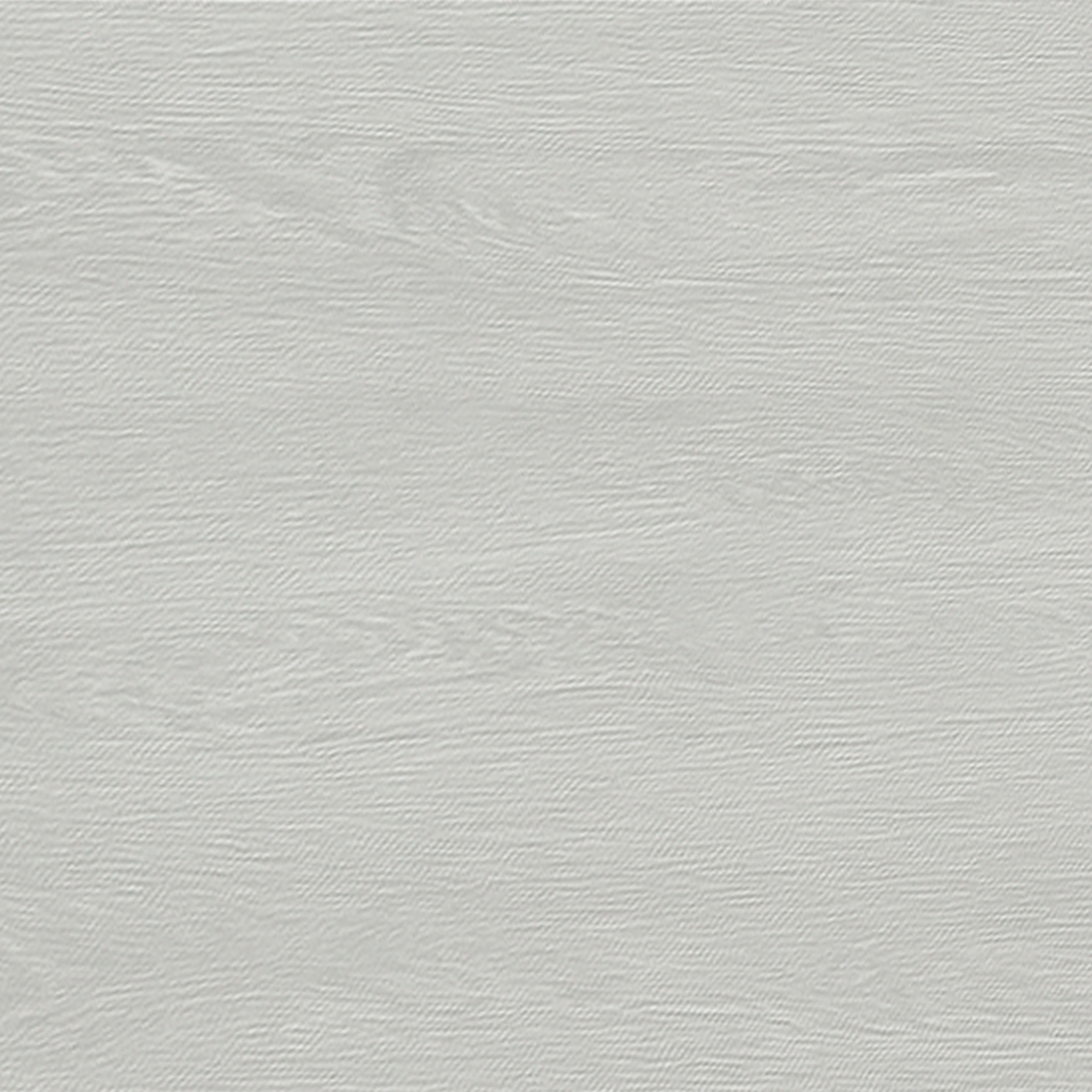 SUELO VINÍLICO 5MM MODELO GRIS - 5