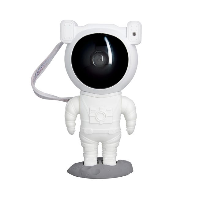 Briloner - Lampada da tavolo a LED senza fili, lampada da comodino Briloner - Lampada da tavolo a LED senza fili, lampada da comodino