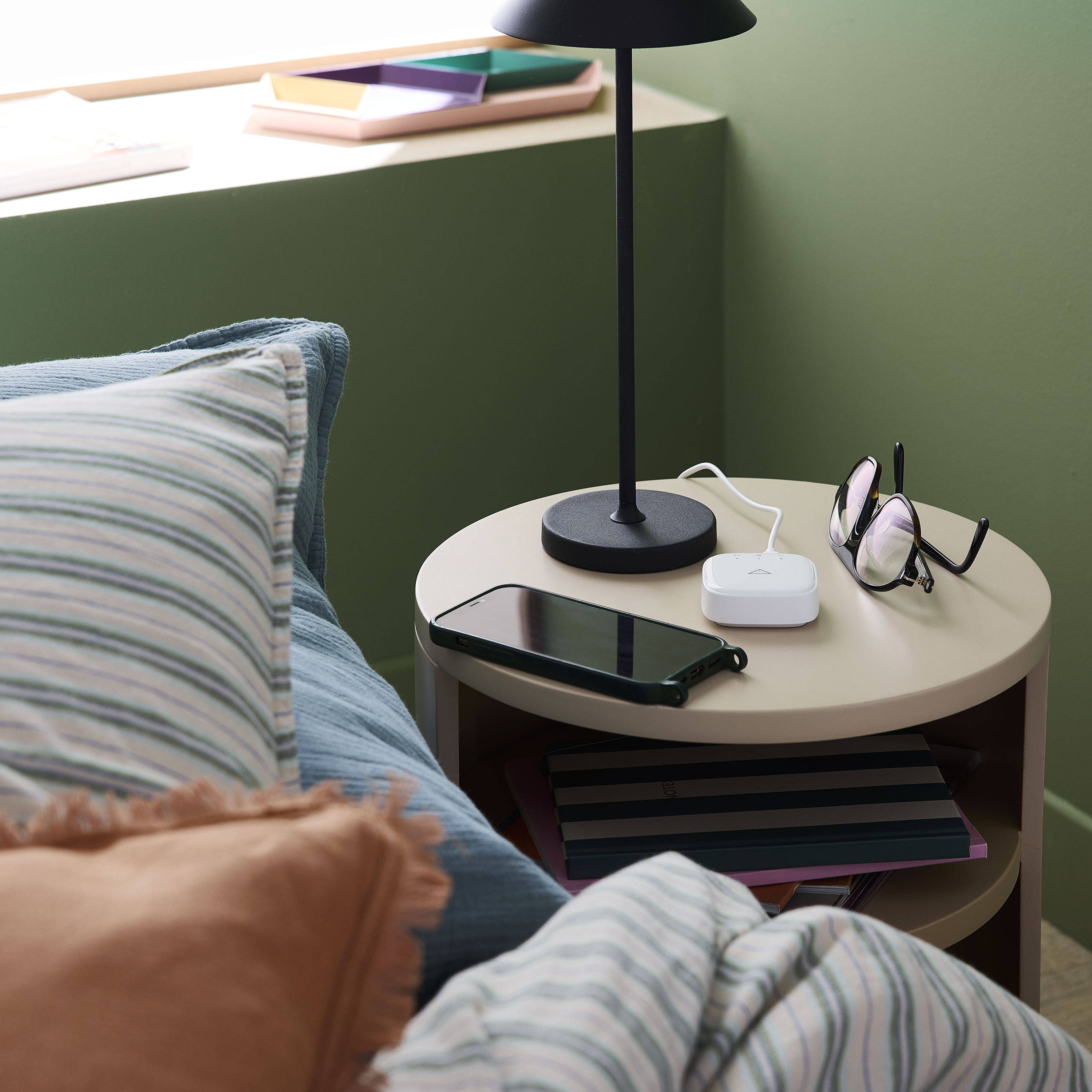 Caixa domótica ENKI - 13