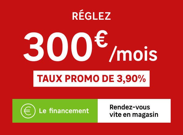 Taux