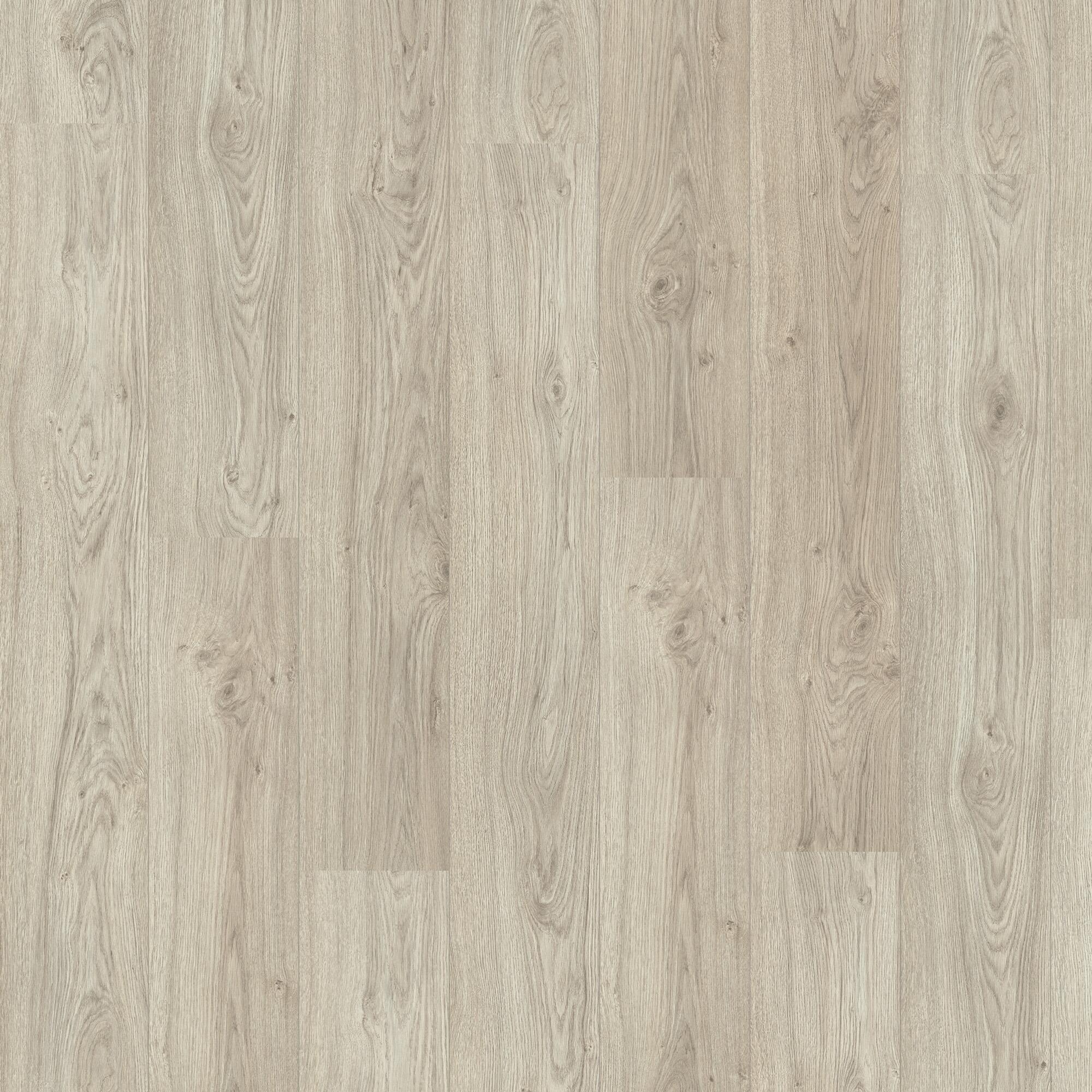 Pavimento flutuante laminado Brits superior 8 mm Artens BG210 - 21