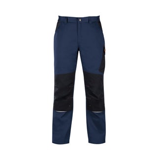 Παντελόνι εργασίας PLUS...